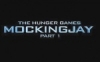 mocking jay logo 1